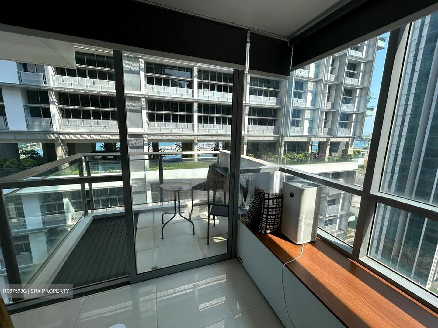 Lumiere (D2), Apartment #579946131